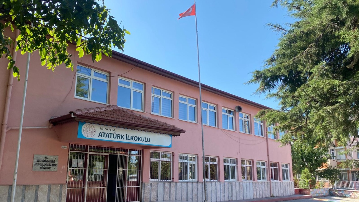 TARİHÇE